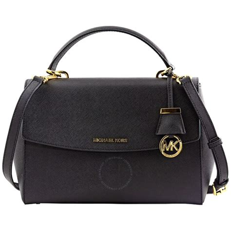 michael kors ava medium tote|michael kors saffiano tote bag.